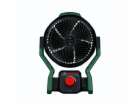 Bosch UniversalFan 18V-1000 (0.603.9E1.001)