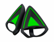 Kitty Ears V2, dekorace