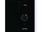 Gorenje BM235G1SYB Vestavná mikrovlnná trouba 23 l 900 W ...
