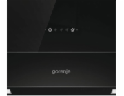 Gorenje WHI6SYB
