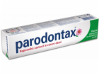 Parodontax Fluoride zubní pasta 75 ml