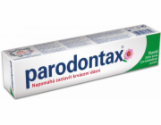 Parodontax Fluoride zubní pasta 75 ml