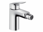 Bidetová baterie Hansgrohe Logis 71200000