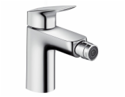Bidetová baterie Hansgrohe Logis 71200000
