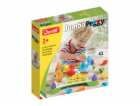 Quercetti QUERCETTI JUMBO PEGGY EVO