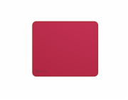 Podložka pod myš Natec VIVA MAGENTA 300x250mm (NPO-2088) Podložka pod myš Natec VIVA MAGENTA 300x250mm