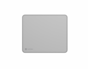 Podložka pod myš Natec STONY GREY 300x250mm (NPO-2086) Podložka pod myš Natec STONY GREY 300x250mm