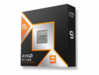 AMD Ryzen™ 5 7500F, procesor