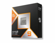 AMD Ryzen™ 5 7500F, procesor