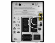 SMC2000I APC Smart-UPS C 2000VA LCD 230V napájecí zdroj