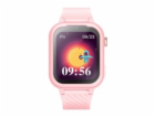 Garett Smartwatch Kids Essa 4G Pink