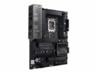 ASUS MB Sc LGA1700 PROART B760-CREATOR WIFI, Intel B760, ...