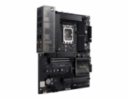 ASUS MB Sc LGA1700 PROART B760-CREATOR WIFI, Intel B760, 4xDDR5, 1xDP, 1xHDMI, ATX