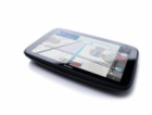 Navigační systém Tomtom GO Superior 7".