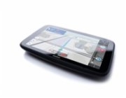 Navigační systém Tomtom GO Superior 7".