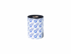 Brother - BWS-1D600-110 (standardní vosk, role 110mm x 60...