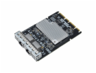 ASUS OEI-10G/X710-AT - 2x 10Gb RJ45 for OCP 3.0