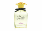 Dolce & Gabbana Shine EDP 75 ml