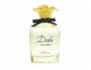 Dolce & Gabbana Shine EDP 75 ml
