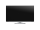 EIZO 31,5" EV3240X-WT, IPS, 3840 x 2160 (4K UHD), 350 cd/...
