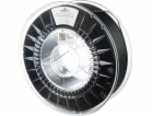 Spectrum  3D vlákno, PA6 Low Warp CF15S, 1,75 mm, 1000 g,...