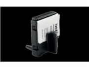 Brother - NC-9000w 2,4/5GHz Wi-Fi adaptér