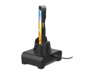 Nabíječka Zebra TC22 / TC27 pro terminál