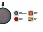 Tefal C2923853