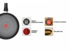 Tefal C2920653