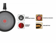 Tefal C2920653
