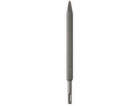 Irwin Szpicak SDS-plus 250 mm 10502194