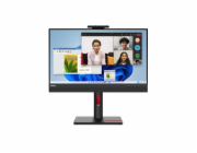 Lenovo THINKCENTER TIO24 GEN5 TOUCH