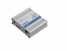 Teltonika Industrial 5G Ethernet Gateway - TRB500