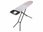 Ironing board Vileda Dimond Plus