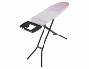 Ironing board Vileda Dimond Plus