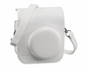 Cullmann RIO Fit 120 white  Camera bag for Instax Mini 12
