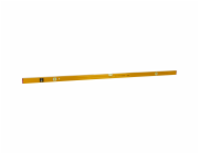 Stabila Vodováha Stabila, řada 80 AS-2, 180 cm
