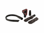 AEG AKIT09C  Home Car Kit