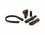 AEG AKIT09C  Home Car Kit