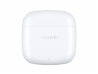 HUAWEI FreeBuds SE 2/BT/Bezdrát/Bílá