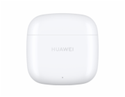 HUAWEI FreeBuds SE 2/BT/Bezdrát/Bílá