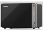 QNAP TS-AI642-8G (8core CPU, 8GB RAM, 6x SATA, 2x M.2 NVM...