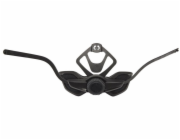 Giro Nastavovací knoflík pro helmu GIRO CADEN FIT SYSTEM, černý, velikost M (55-59 cm) (NOVÝ)