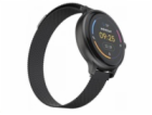 CARNEO Hero mini HR+/Black/Elegant Band/Black