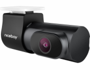 Niceboy PILOT S5 GPS + WIFI