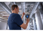 Bosch GIC 12V-5-27C+AA1 (0.601.241.400)