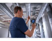 Bosch GIC 12V-5-27C+AA1 (0.601.241.400)