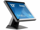 17" iiyama T1732MSC-B1S: PCAP,1280x1024,HDMI,DP
