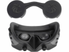 SunnyLife Ochranný kryt pro brýle DJI Goggles 2 / pro DJI...