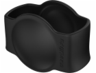 SunnyLife Sluneční clona pro Insta360 X3 / Černá / Ist-bh...